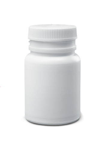 Naproxeno 550mg 16 Comprimidos - Via Farma