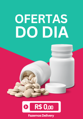 Oferta 1