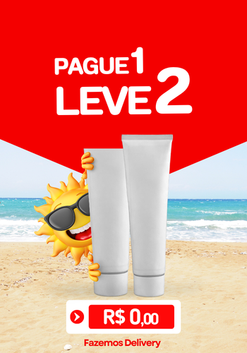 Oferta 3